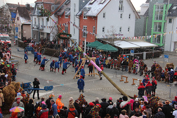 %_tempFileName07NBStellen_047%