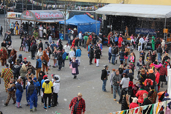 %_tempFileName07NBStellen_050%