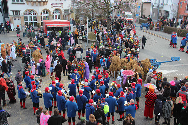 %_tempFileName07NBStellen_055%