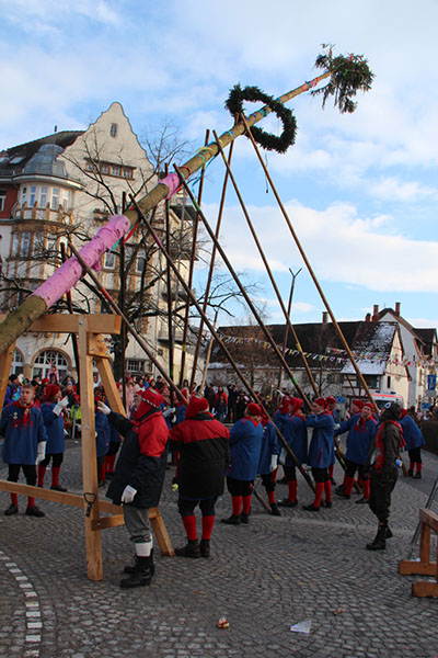 %_tempFileName07NBStellen_057%