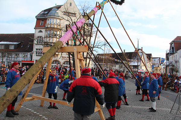 %_tempFileName07NBStellen_061%