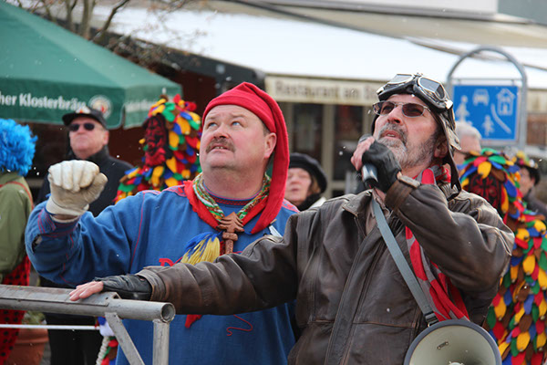 %_tempFileName07NBStellen_068%