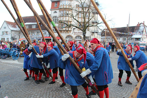 %_tempFileName07NBStellen_075%