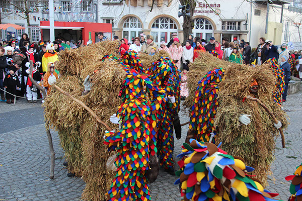 %_tempFileName07NBStellen_077%