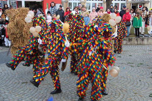 %_tempFileName07NBStellen_084%