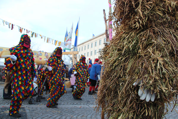 %_tempFileName07NBStellen_085%