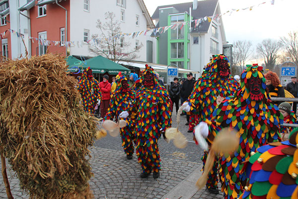 %_tempFileName07NBStellen_089%