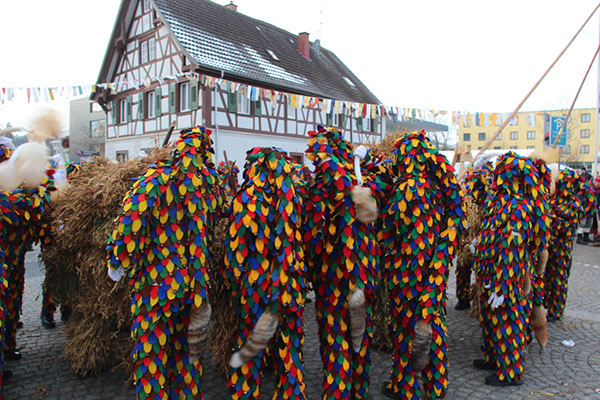 %_tempFileName07NBStellen_094%