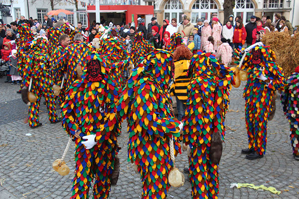 %_tempFileName07NBStellen_098%