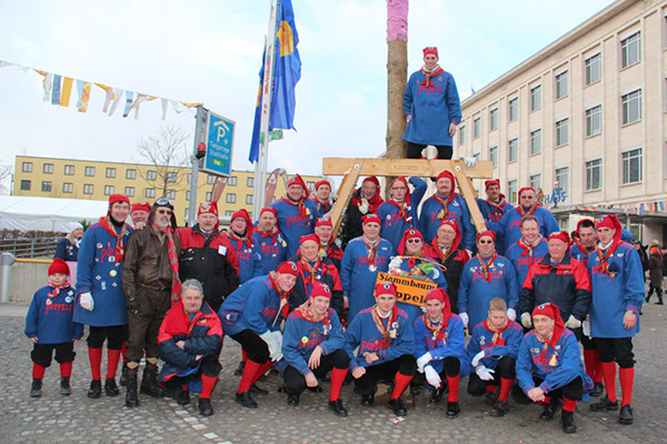 %_tempFileName07NBStellen_103%