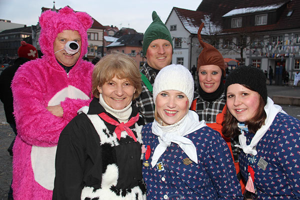 %_tempFileName07NBStellen_111%