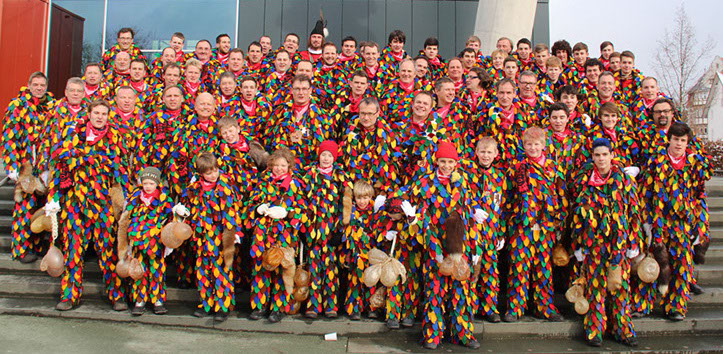 %_tempFileName06NBaumUzg_002%