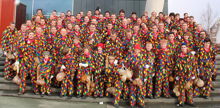 %_tempFileName06NBaumUzg_003%