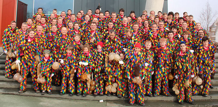 %_tempFileName06NBaumUzg_004%