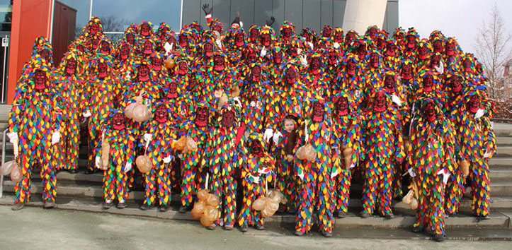 %_tempFileName06NBaumUzg_005%