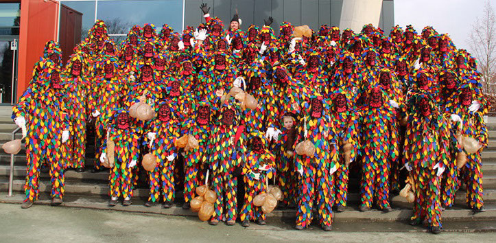 %_tempFileName06NBaumUzg_006%