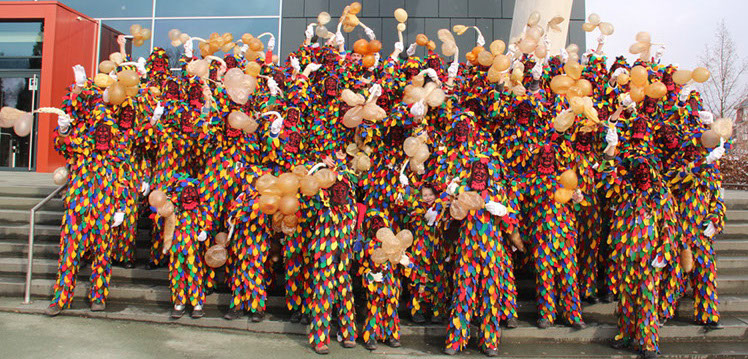 %_tempFileName06NBaumUzg_008%