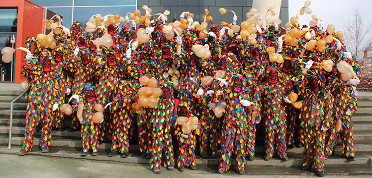 %_tempFileName06NBaumUzg_009%