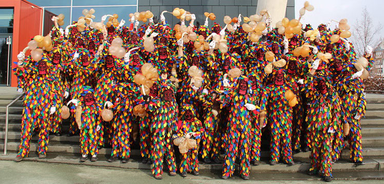 %_tempFileName06NBaumUzg_010%