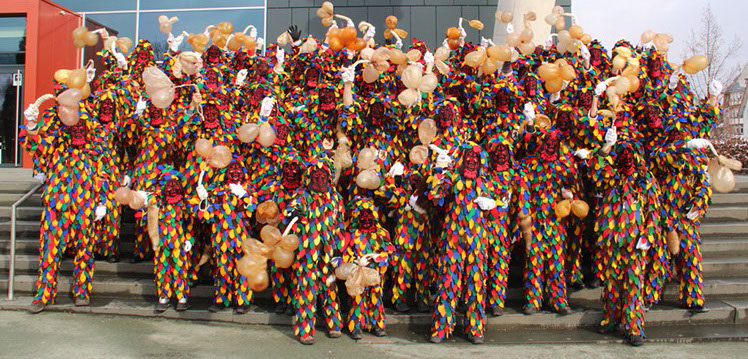 %_tempFileName06NBaumUzg_011%