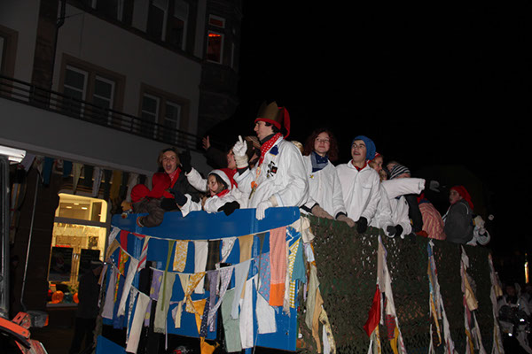 %_tempFileName08HdGlonker_002%