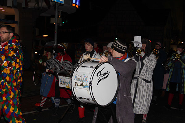 %_tempFileName08HdGlonker_003%