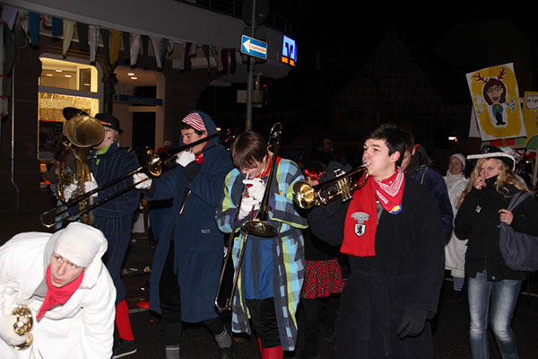 %_tempFileName08HdGlonker_004%