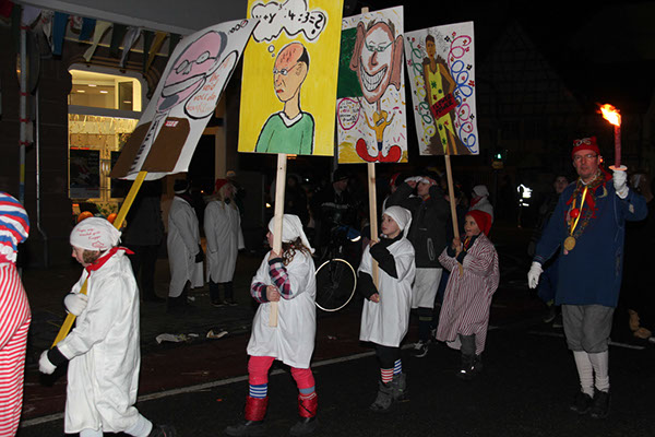 %_tempFileName08HdGlonker_006%