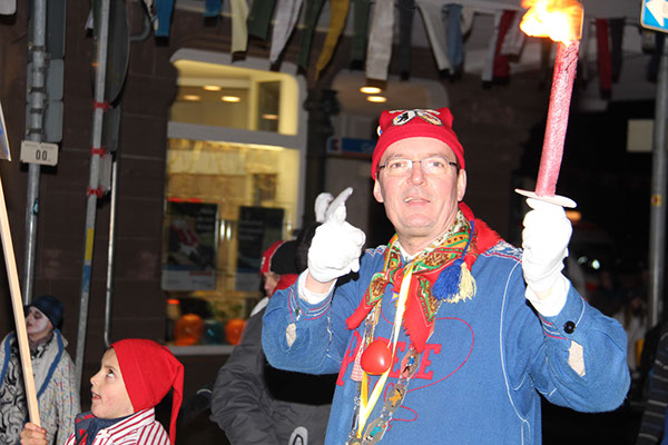 %_tempFileName08HdGlonker_008%