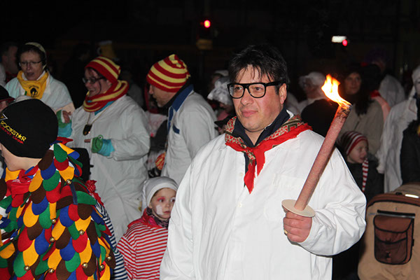 %_tempFileName08HdGlonker_009%