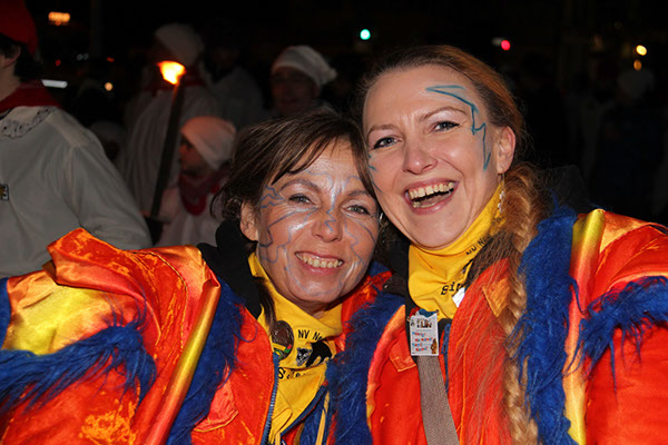 %_tempFileName08HdGlonker_010%