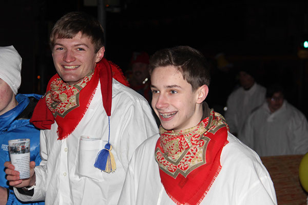 %_tempFileName08HdGlonker_011%