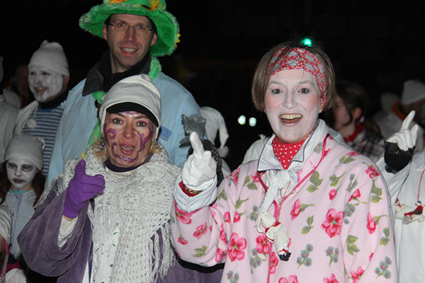 %_tempFileName08HdGlonker_012%