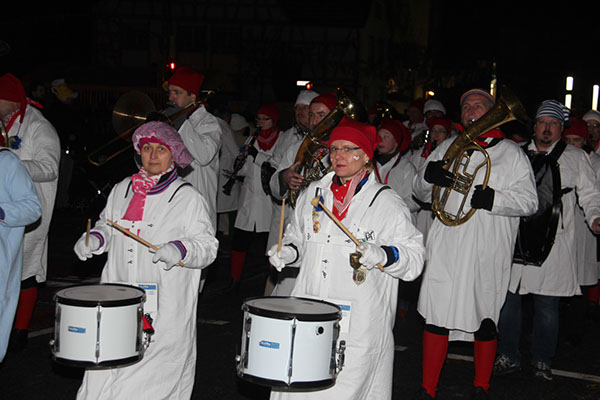 %_tempFileName08HdGlonker_013%