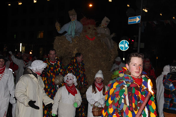 %_tempFileName08HdGlonker_015%