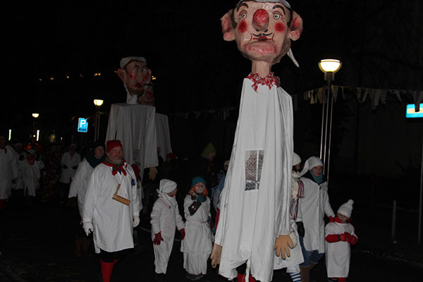 %_tempFileName08HdGlonker_022%