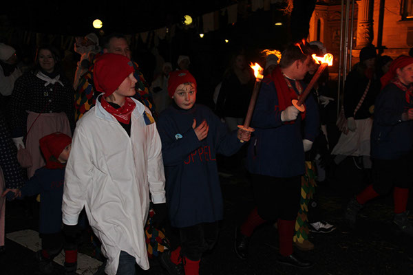 %_tempFileName08HdGlonker_026%