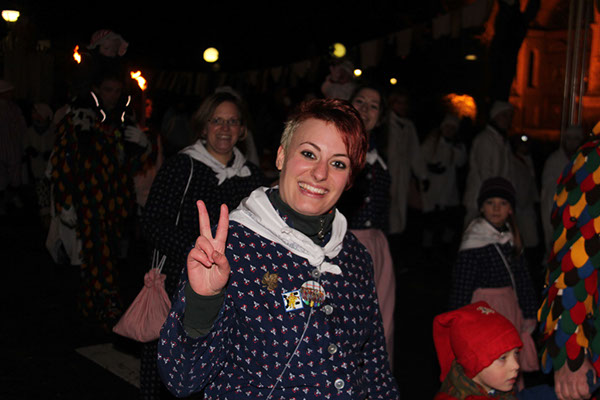 %_tempFileName08HdGlonker_027%