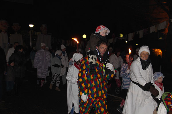 %_tempFileName08HdGlonker_028%