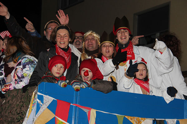 %_tempFileName08HdGlonker_032%