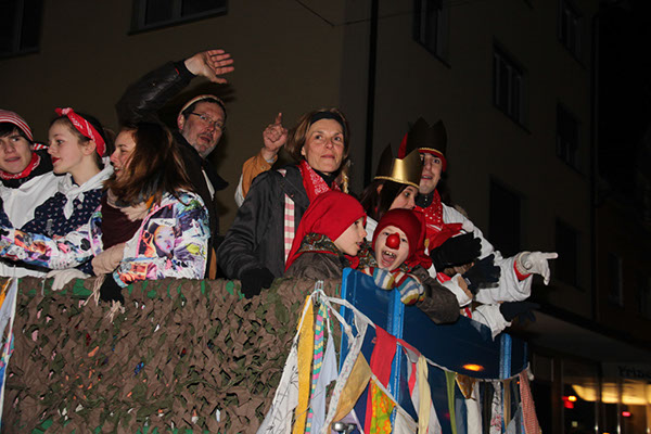 %_tempFileName08HdGlonker_033%