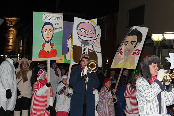 %_tempFileName08HdGlonker_034%