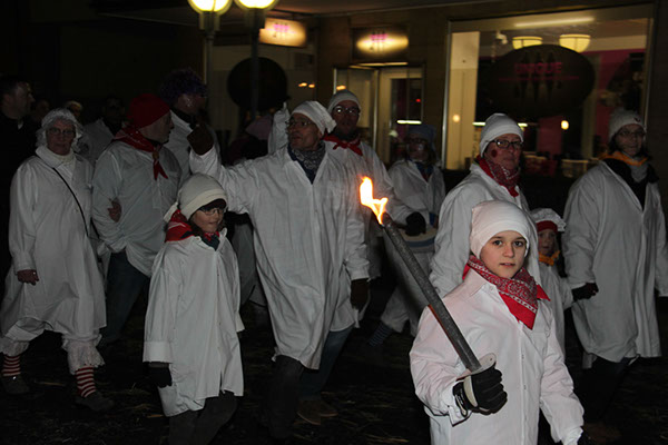 %_tempFileName08HdGlonker_035%