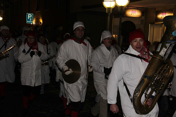 %_tempFileName08HdGlonker_036%