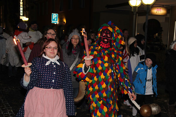 %_tempFileName08HdGlonker_037%