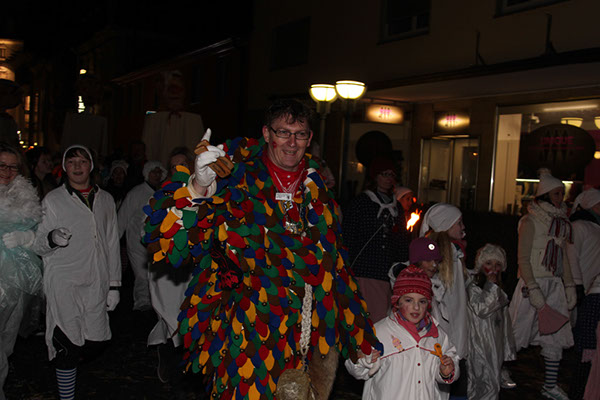 %_tempFileName08HdGlonker_040%