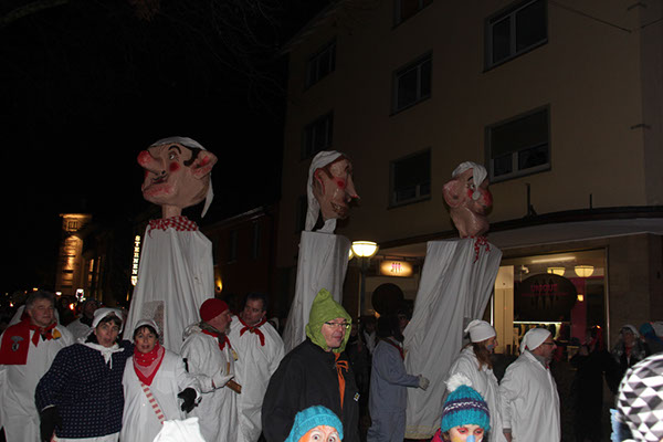 %_tempFileName08HdGlonker_042%