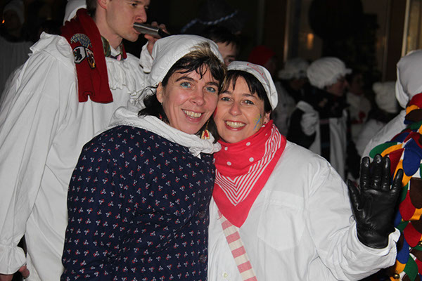 %_tempFileName08HdGlonker_043%