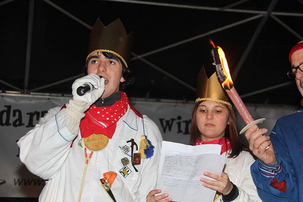 %_tempFileName08HdGlonker_044%