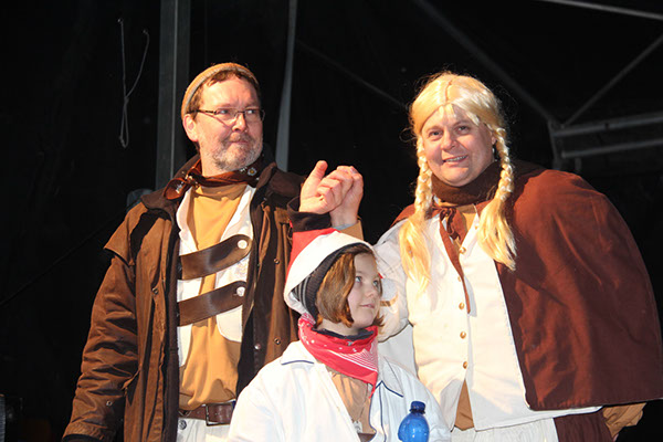 %_tempFileName08HdGlonker_047%